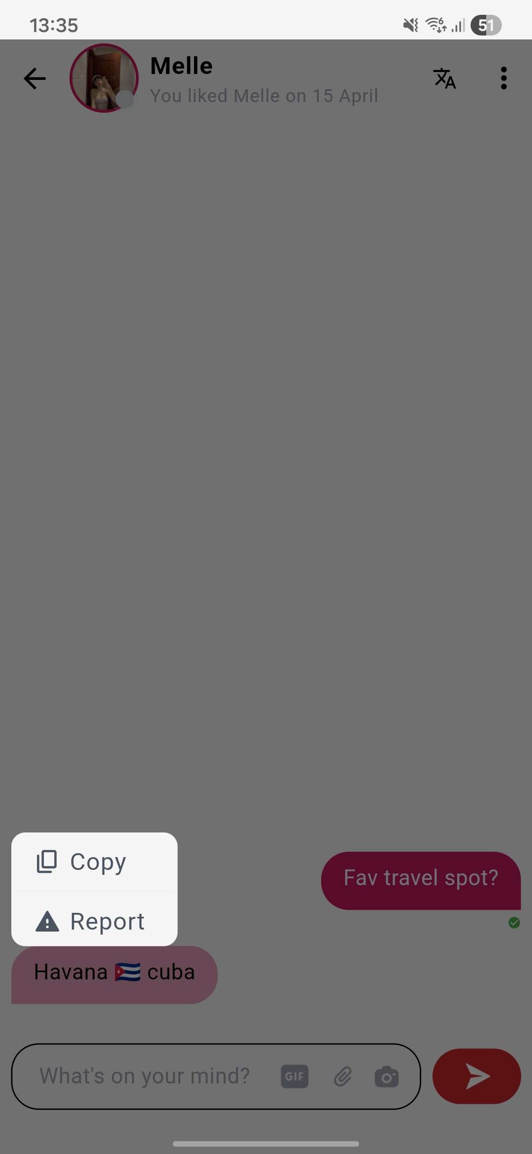 Screenshot 20260424 133545 LatinFlare