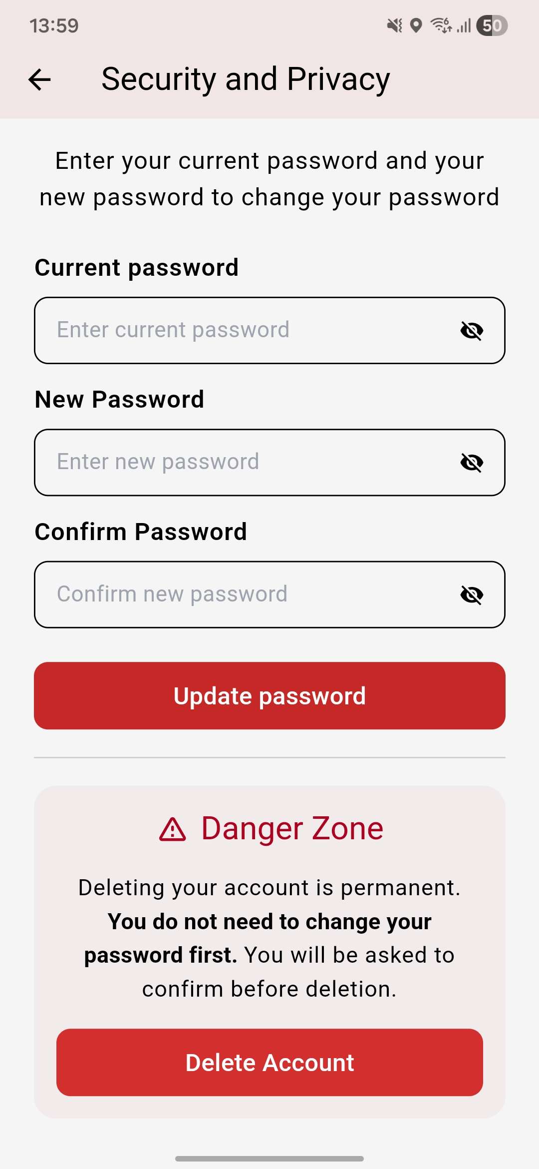 Screenshot 20260424 135912 LatinFlare