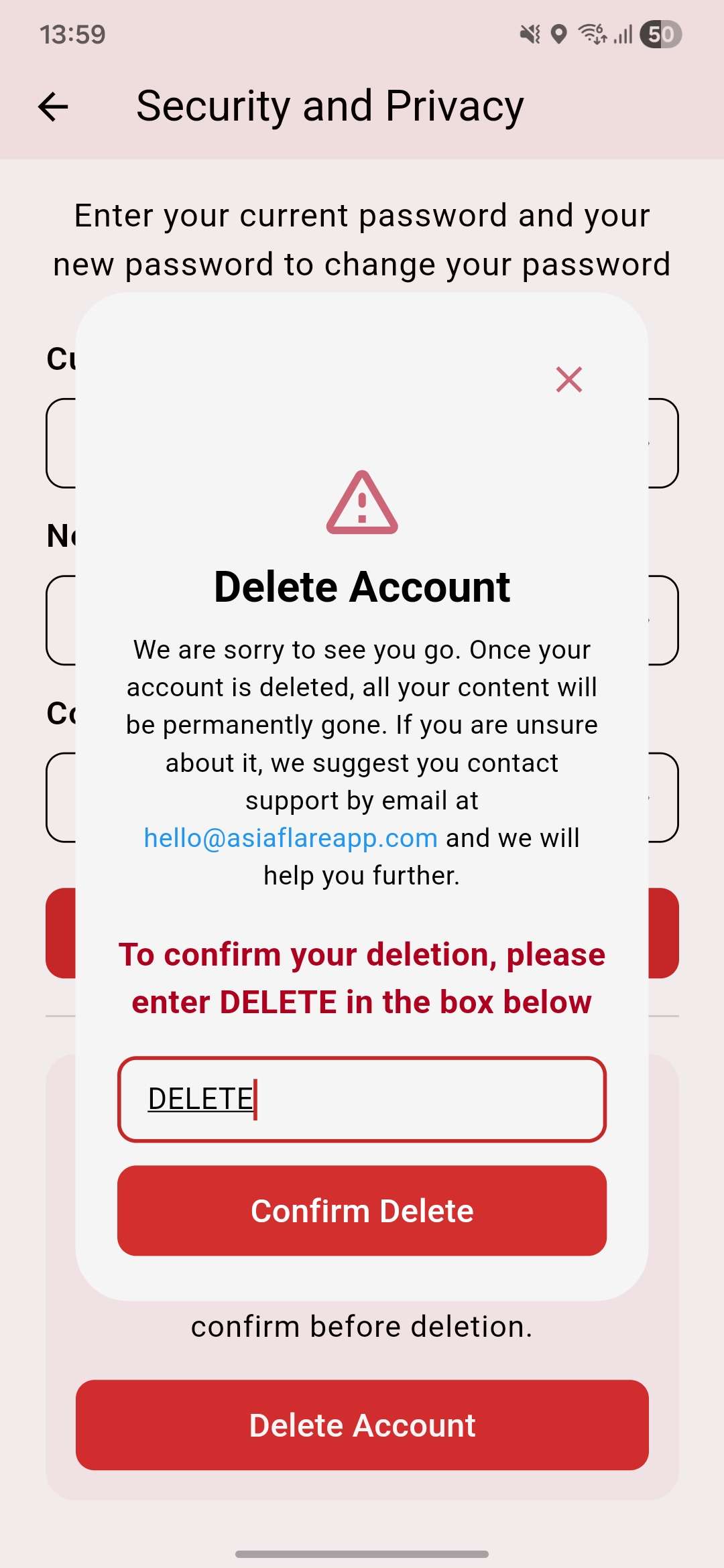 Screenshot 20260424 135926 LatinFlare