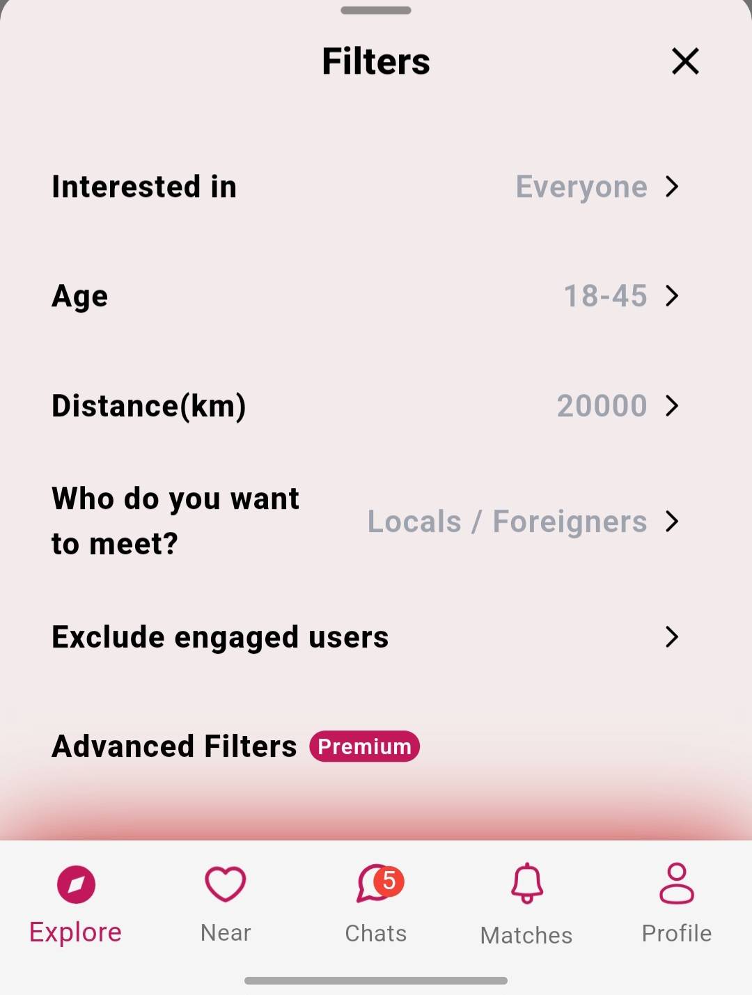 Screenshot 20260424 141654 LatinFlare
